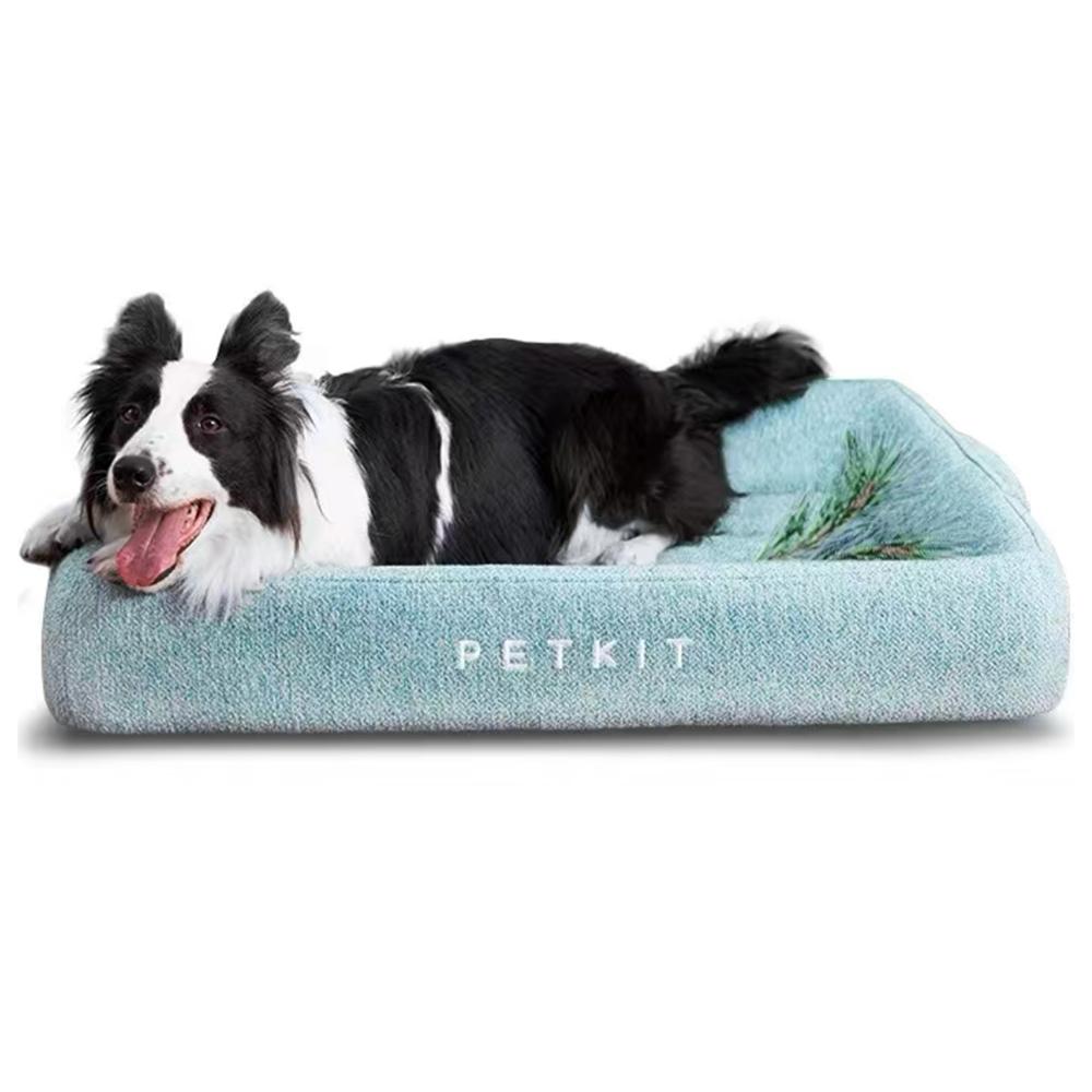 PETKIT Deep Sleep All Season Bed
