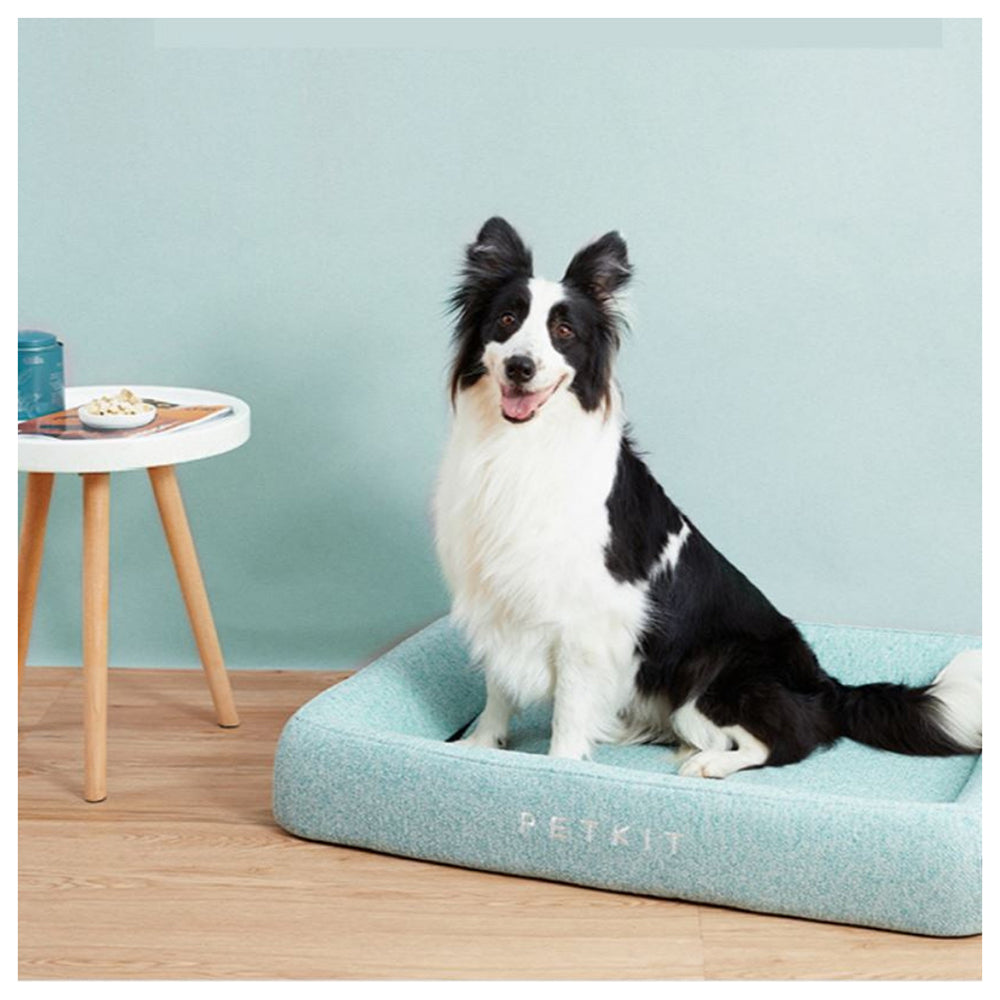 PETKIT Deep Sleep All Season Bed